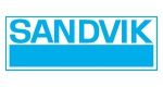 Sandvik